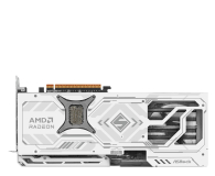 ASROCK Radeon RX 9070 XT Steel Legend 16GB GDDR6 - 1321574 - zdjęcie 4